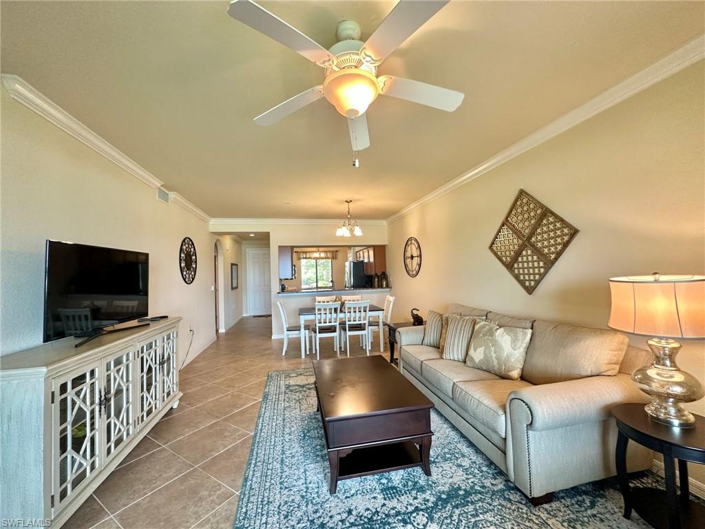 17971 Bonita National BLVD # 614