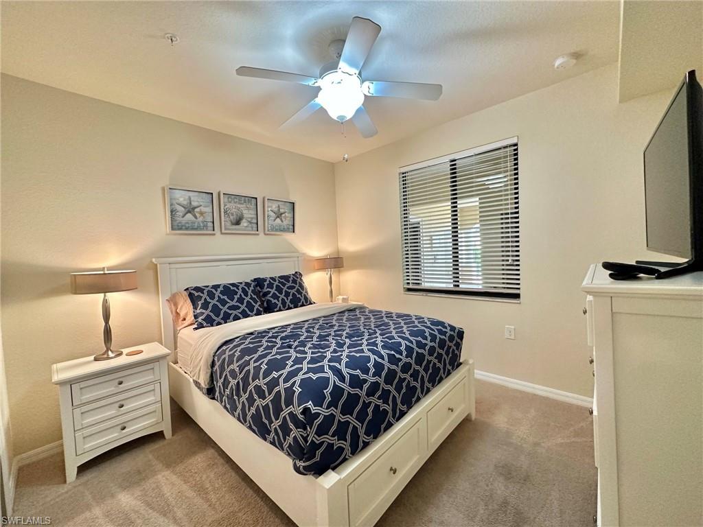 17971 Bonita National BLVD # 614