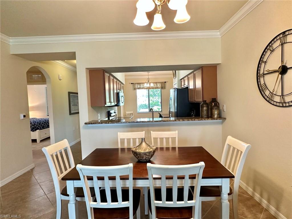 17971 Bonita National BLVD # 614