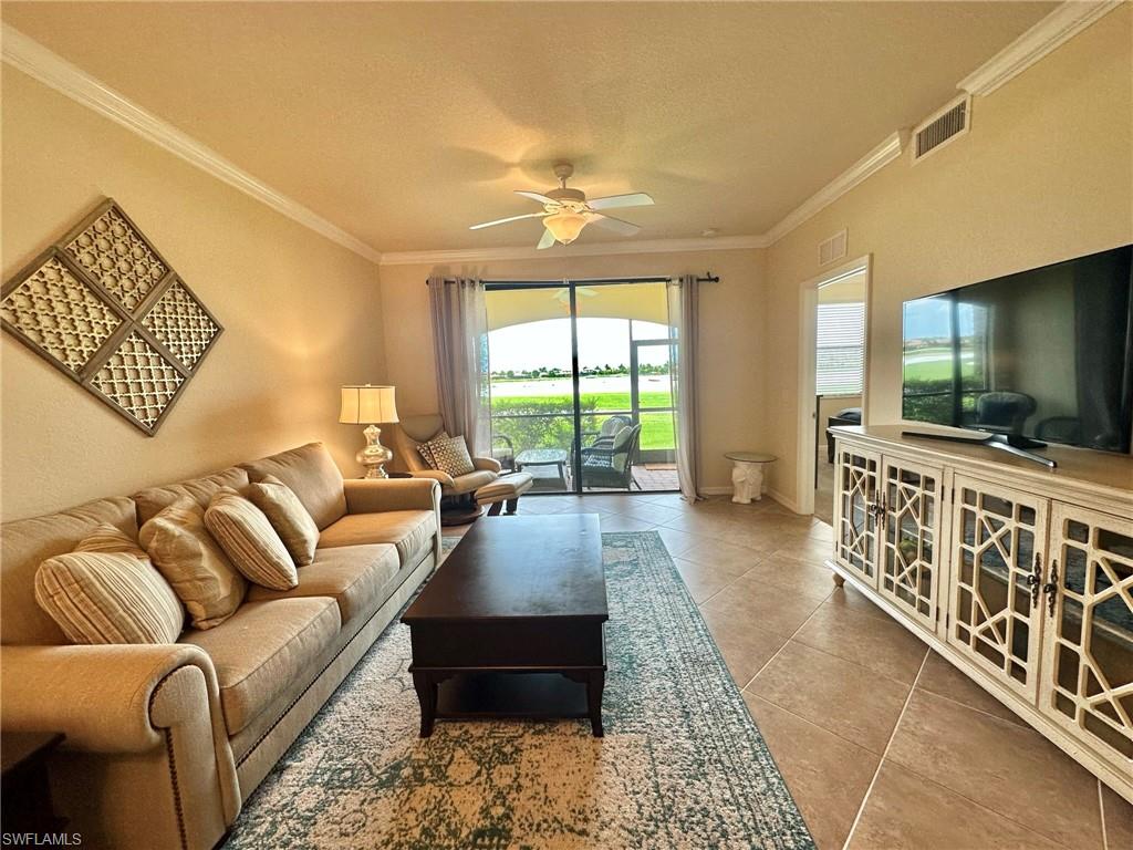 17971 Bonita National BLVD # 614