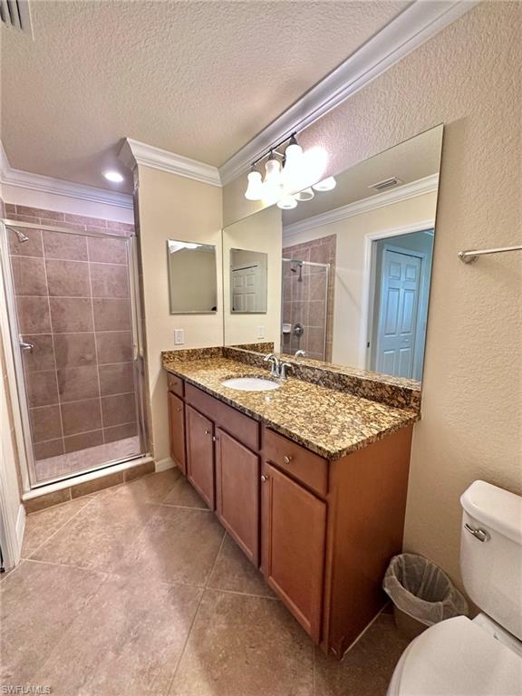 17971 Bonita National BLVD # 614