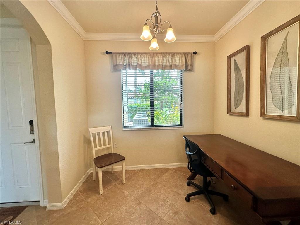 17971 Bonita National BLVD # 614