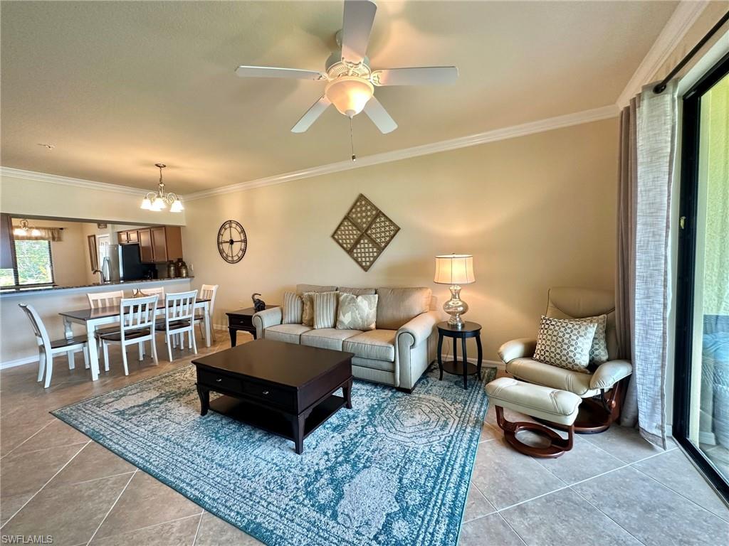 17971 Bonita National BLVD # 614