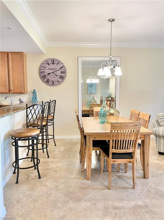 17940 Bonita National BLVD # 1415