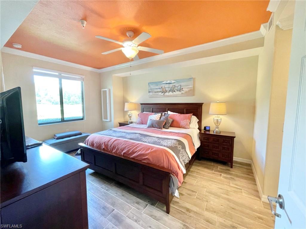 17940 Bonita National BLVD # 1415