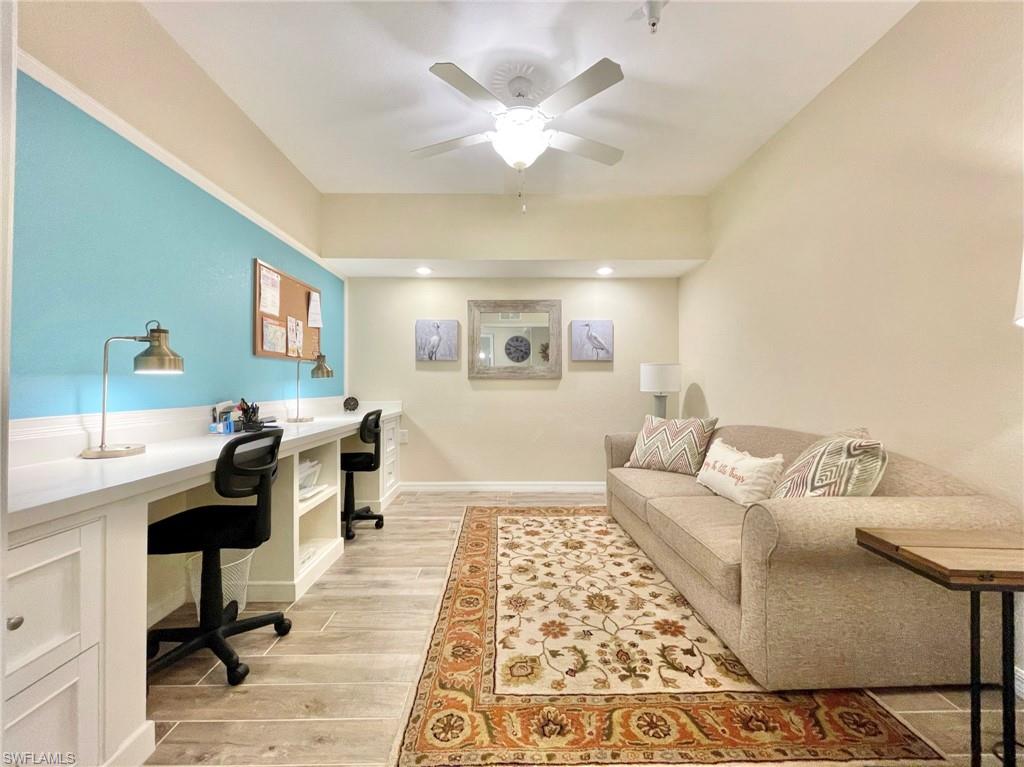 17940 Bonita National BLVD # 1415