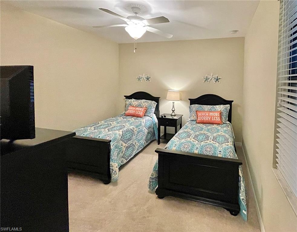 17940 Bonita National BLVD # 1415