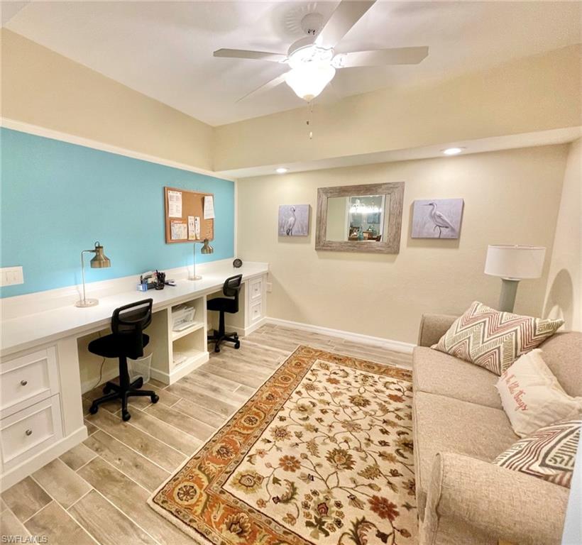 17940 Bonita National BLVD # 1415