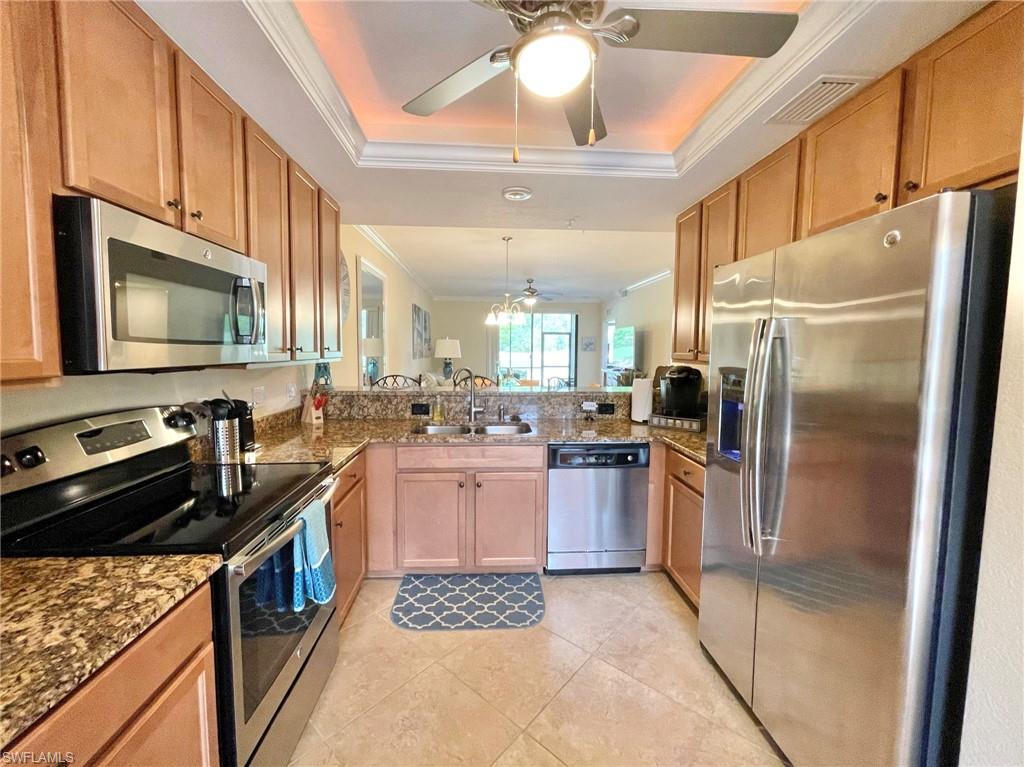 17940 Bonita National BLVD # 1415
