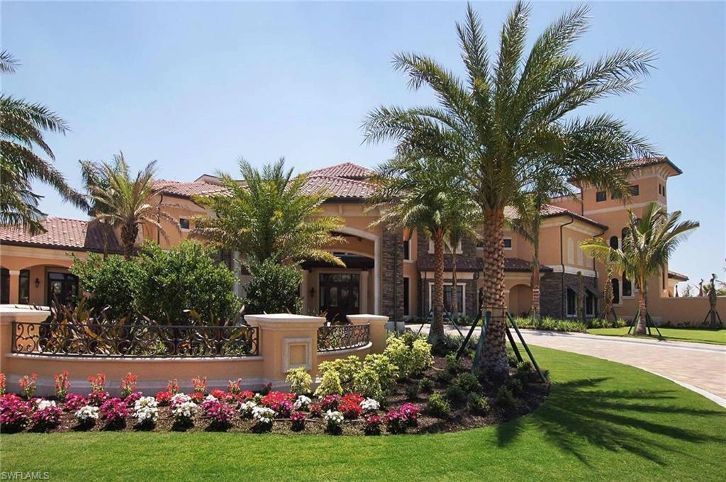 17940 Bonita National BLVD # 1415