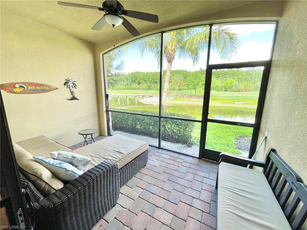 17940 Bonita National BLVD # 1415