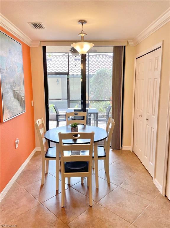 17940 Bonita National BLVD # 1415