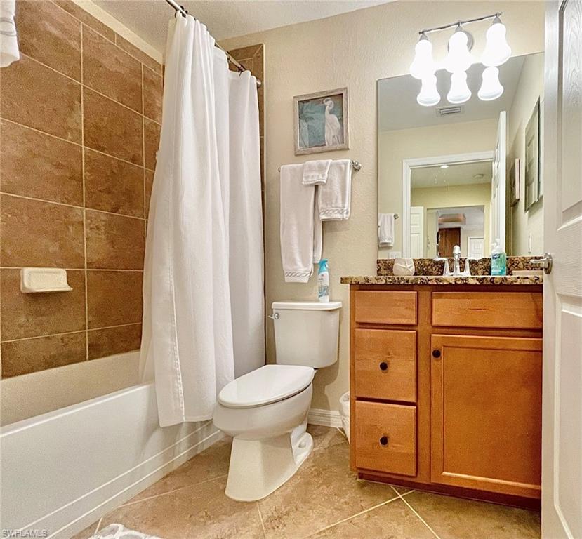 17940 Bonita National BLVD # 1415