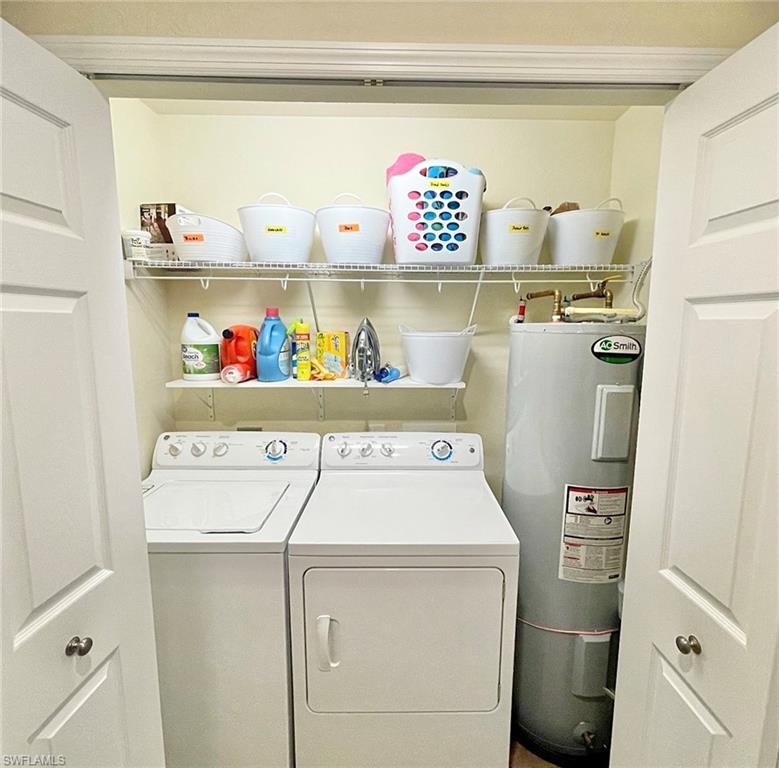 17940 Bonita National BLVD # 1415