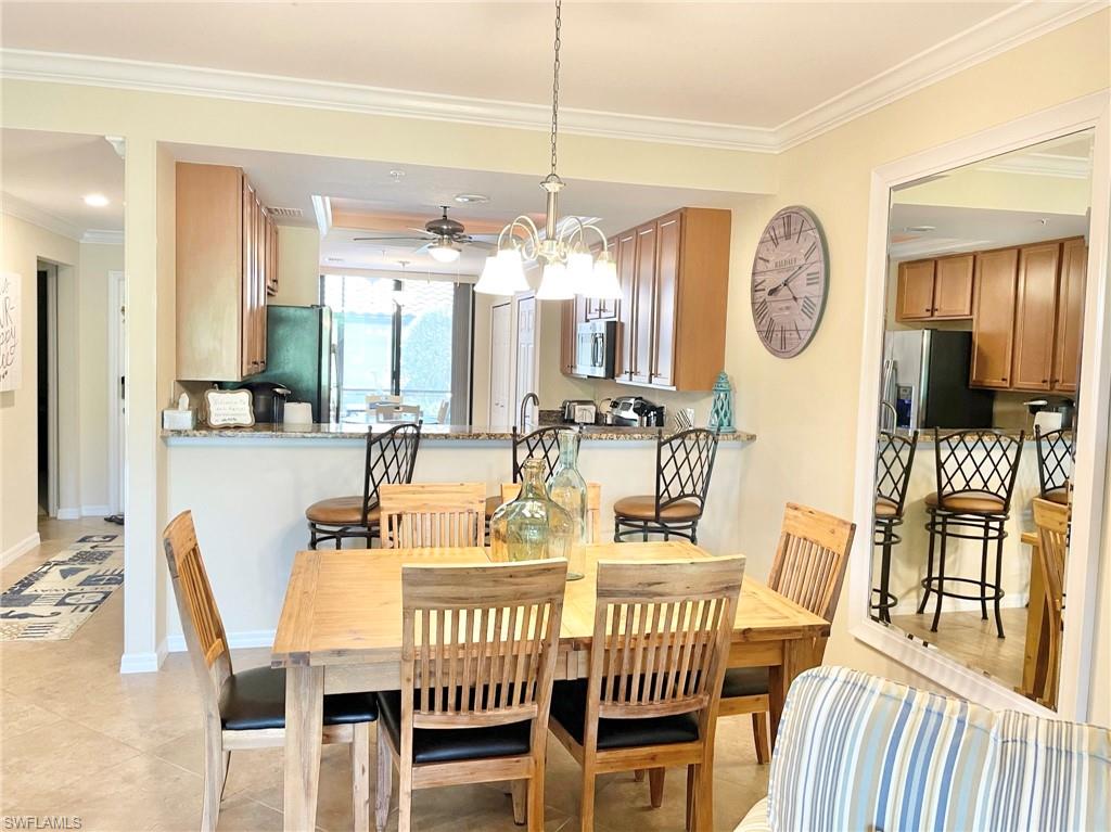 17940 Bonita National BLVD # 1415