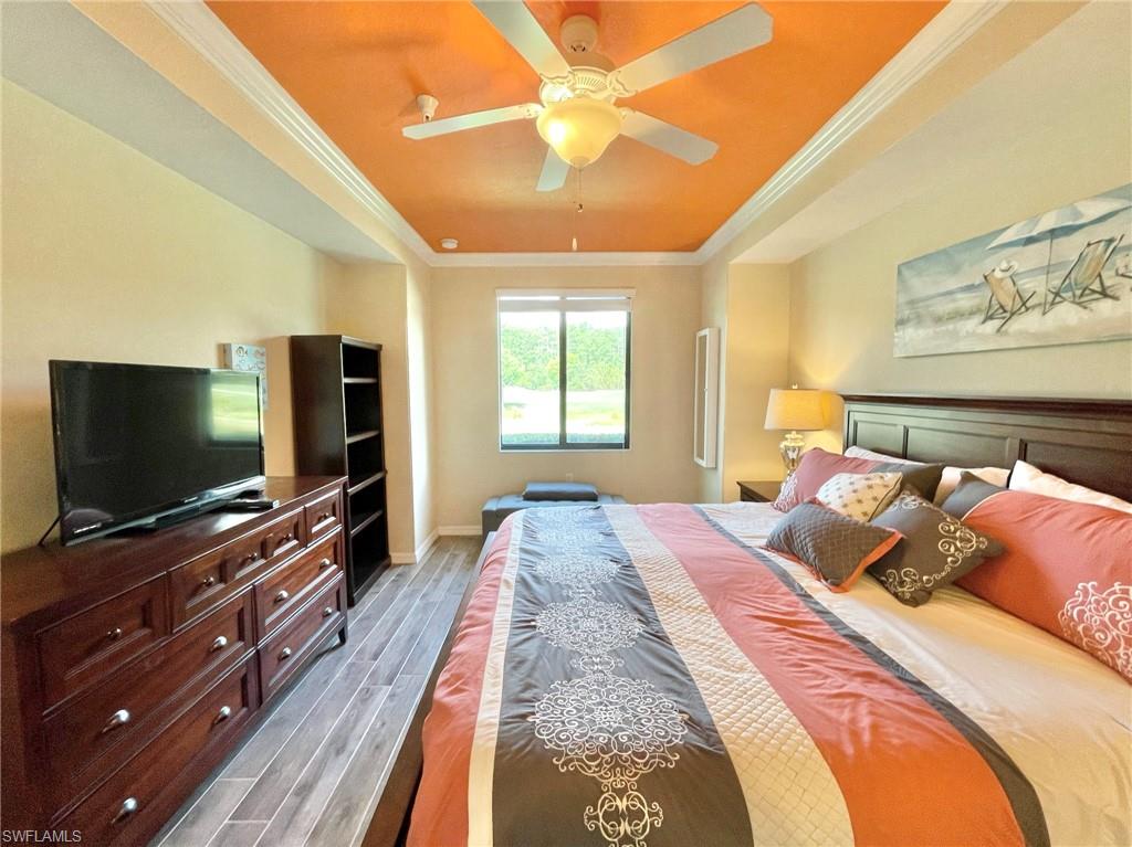 17940 Bonita National BLVD # 1415