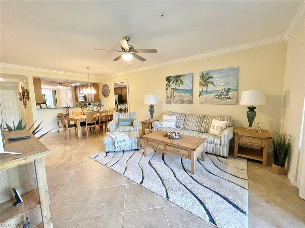 17940 Bonita National BLVD # 1415