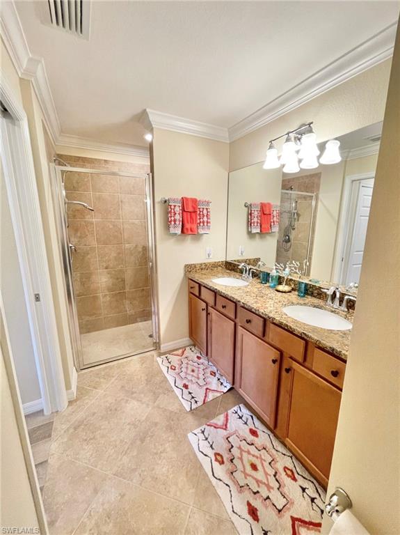 17940 Bonita National BLVD # 1415