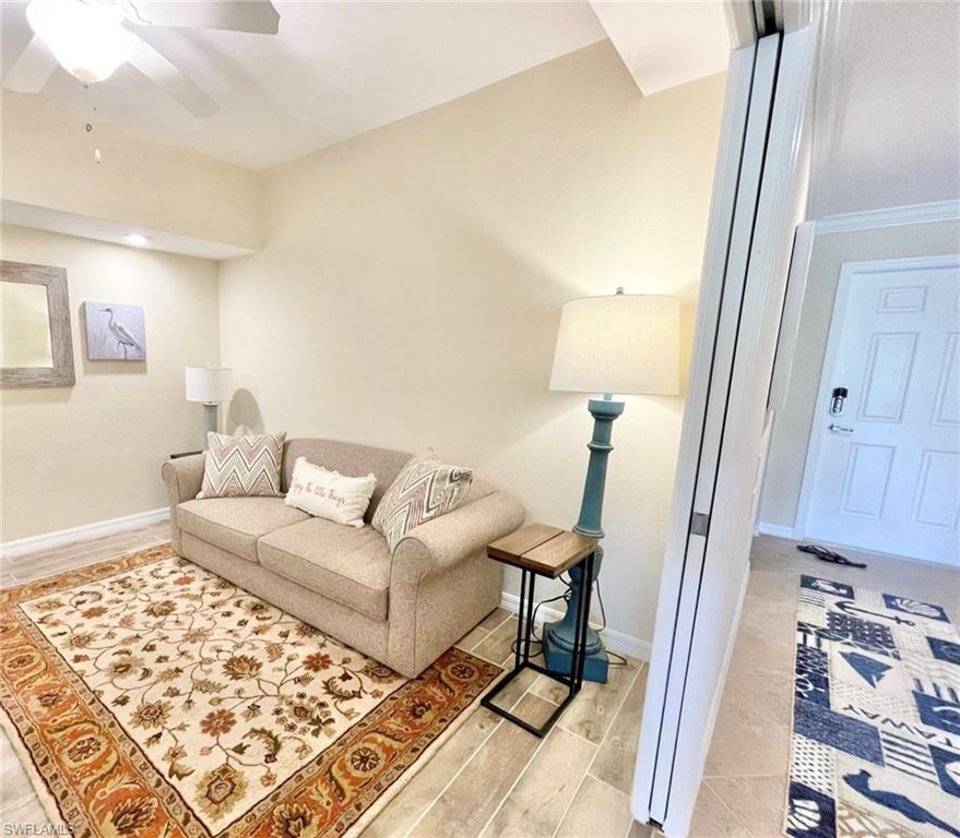 17940 Bonita National BLVD # 1415