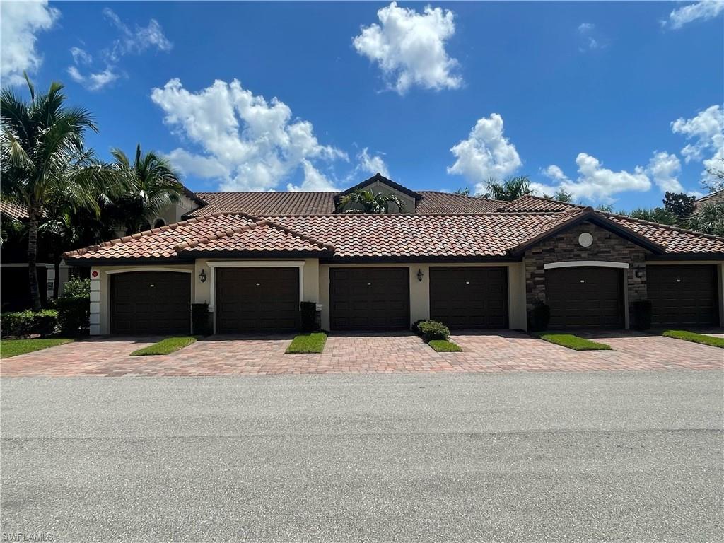 17940 Bonita National BLVD # 1415