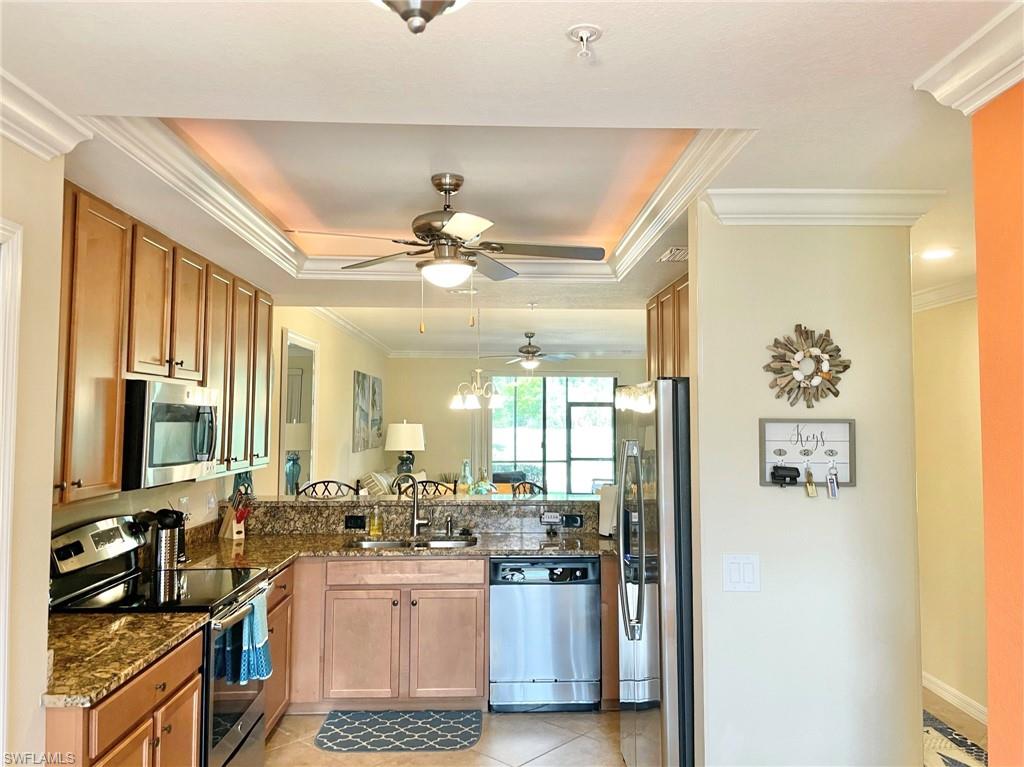 17940 Bonita National BLVD # 1415