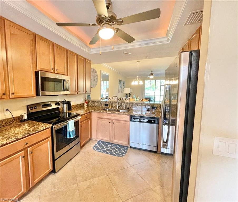 17940 Bonita National BLVD # 1415