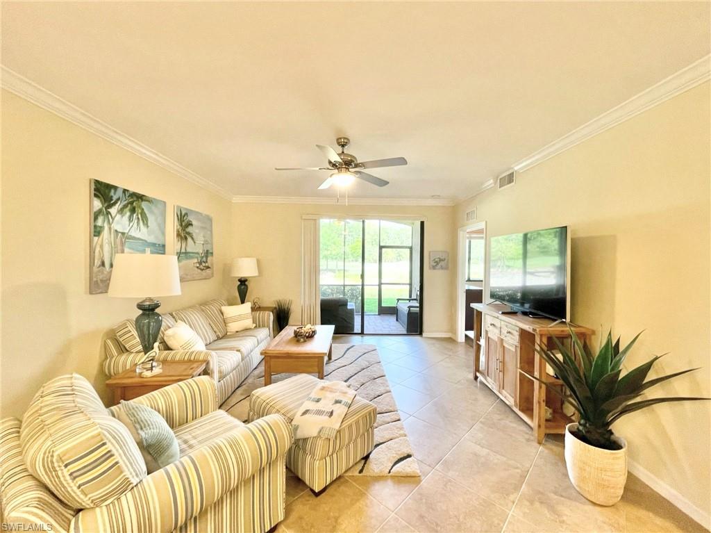 17940 Bonita National BLVD # 1415