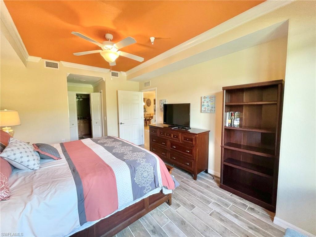 17940 Bonita National BLVD # 1415