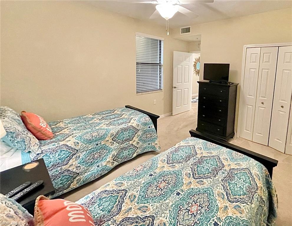17940 Bonita National BLVD # 1415