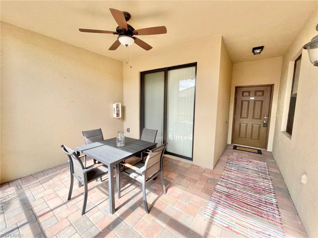 17940 Bonita National BLVD # 1415