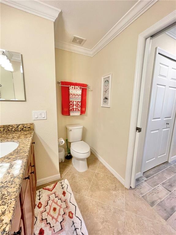 17940 Bonita National BLVD # 1415