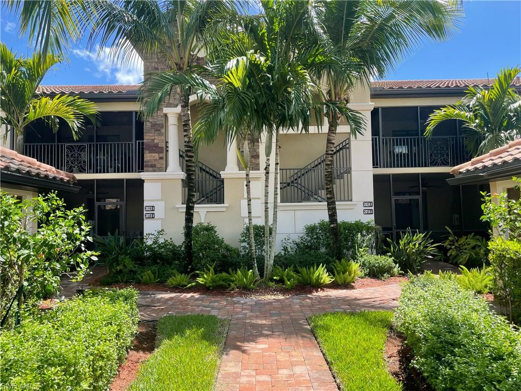 17940 Bonita National BLVD # 1415