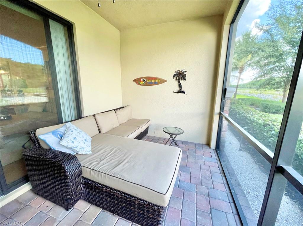 17940 Bonita National BLVD # 1415