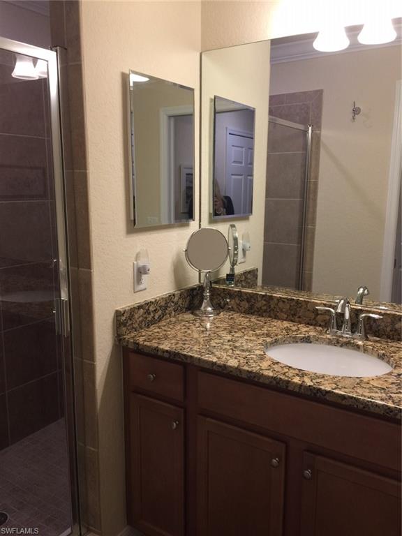 17961 Bonita National BLVD # 523