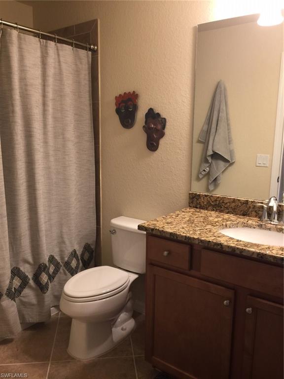 17961 Bonita National BLVD # 523