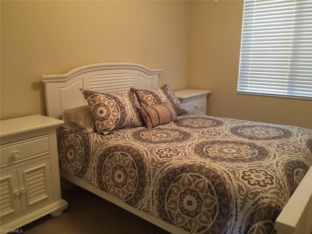 17961 Bonita National BLVD # 523