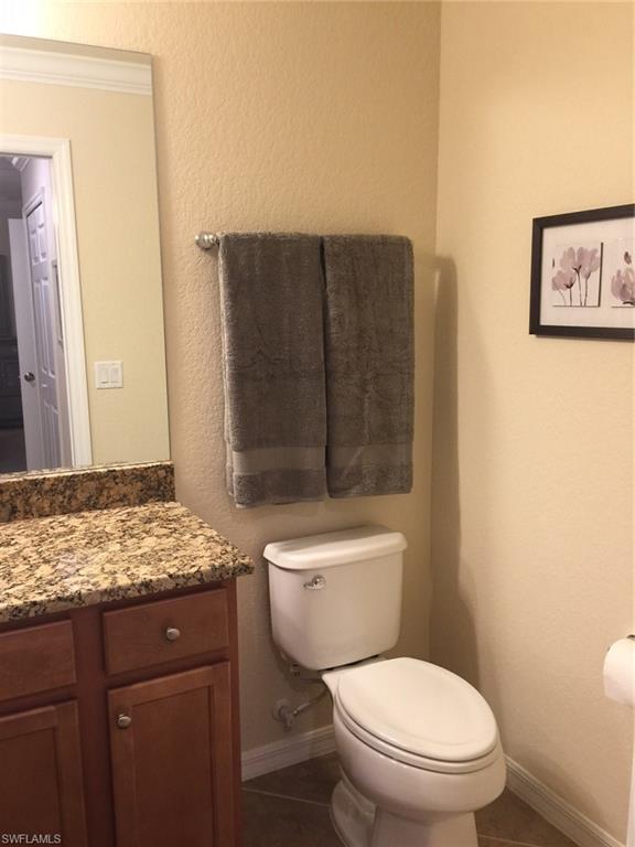 17961 Bonita National BLVD # 523