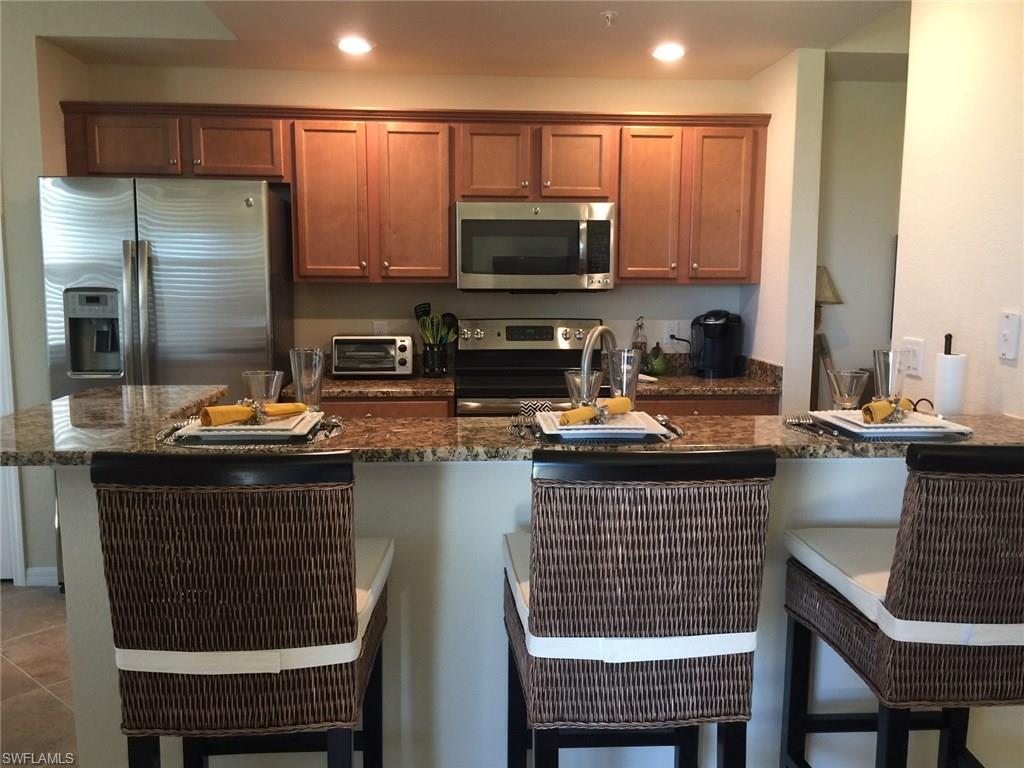 17961 Bonita National BLVD # 523