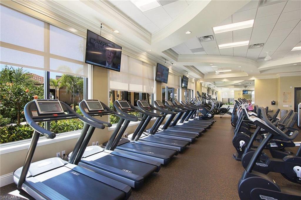 17961 Bonita National BLVD # 523