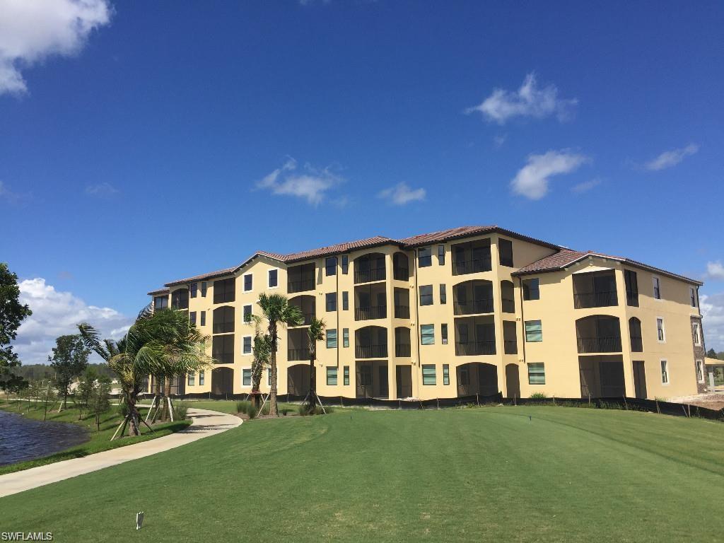 17961 Bonita National BLVD # 523