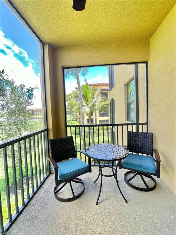 17961 Bonita National BLVD # 527
