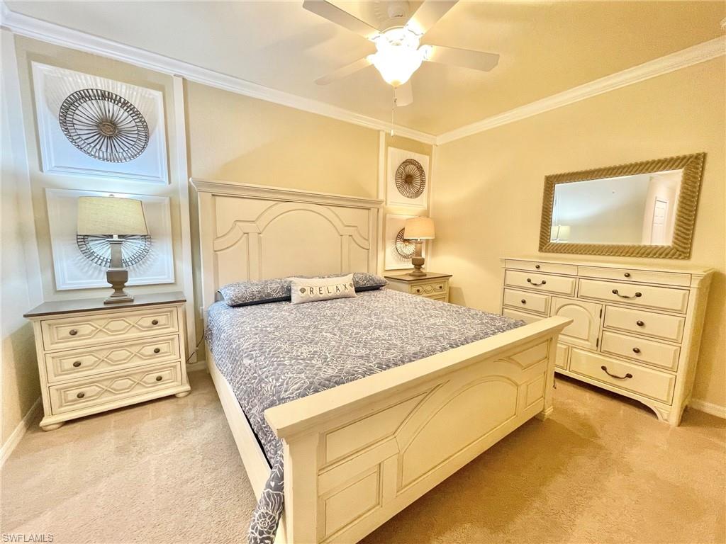 17961 Bonita National BLVD # 527