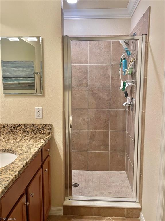 17961 Bonita National BLVD # 527