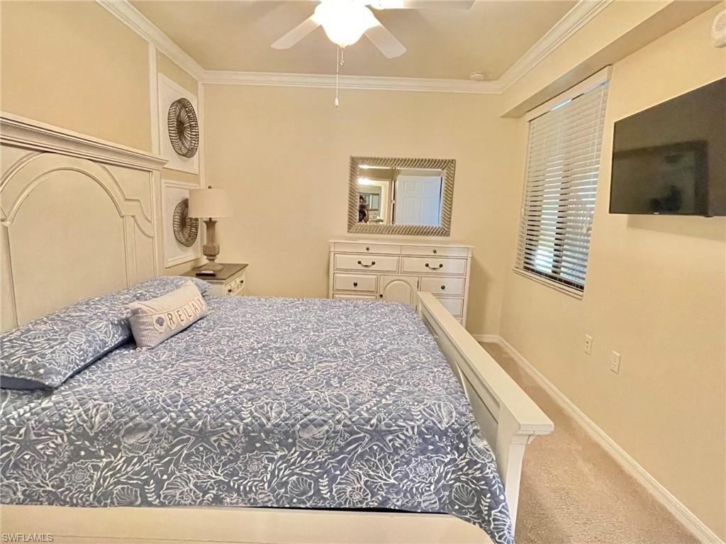 17961 Bonita National BLVD # 527