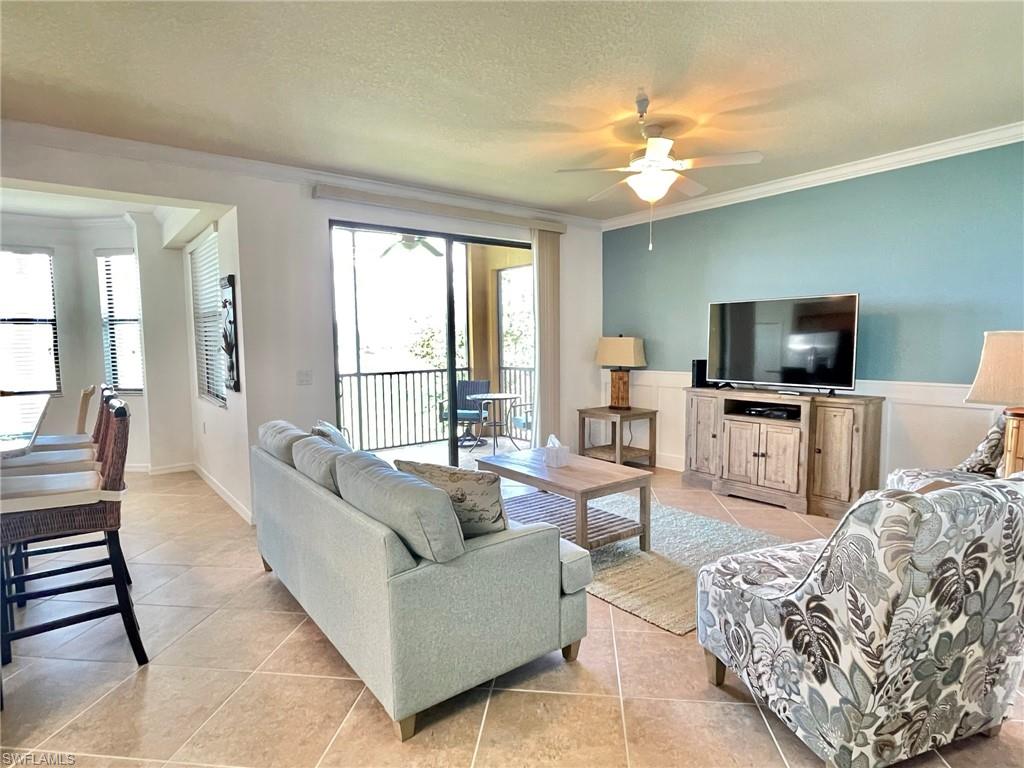 17961 Bonita National BLVD # 527