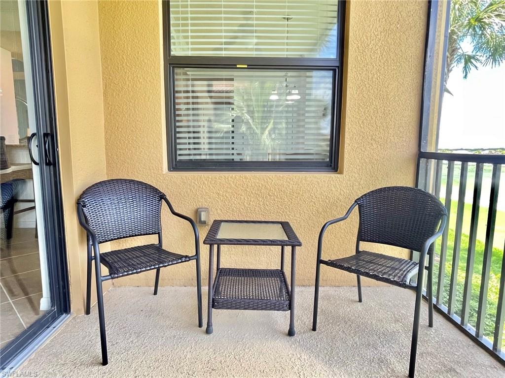 17961 Bonita National BLVD # 527