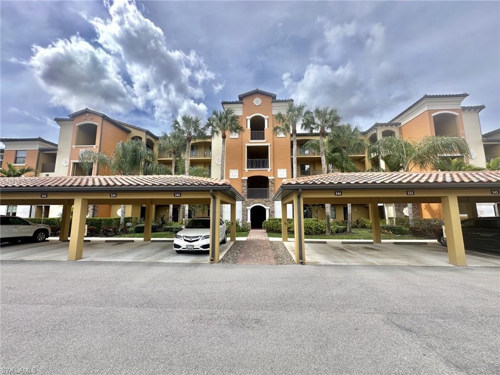 17961 Bonita National BLVD # 527