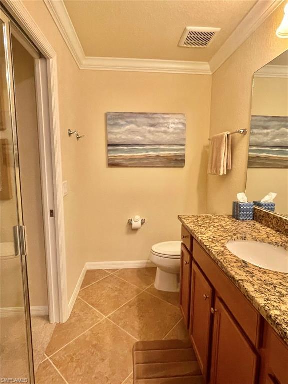 17961 Bonita National BLVD # 527