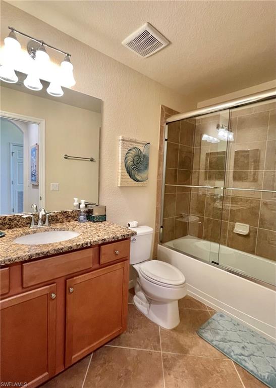 17961 Bonita National BLVD # 527
