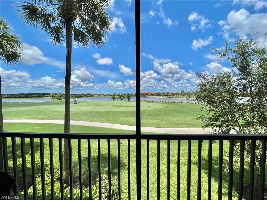 17961 Bonita National BLVD # 527